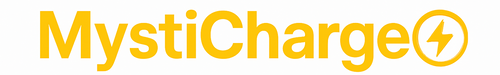 MystiCharge
